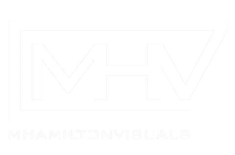 M Hamilton Visuals